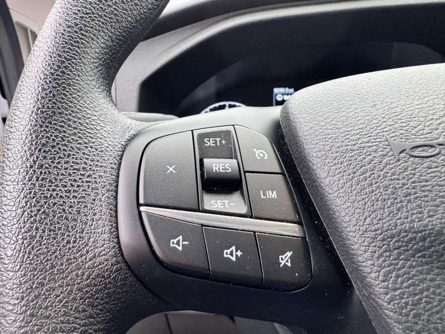 Used 2024 Ford Transit 250 Low Roof w/ Exterior Upgrade Package image 19