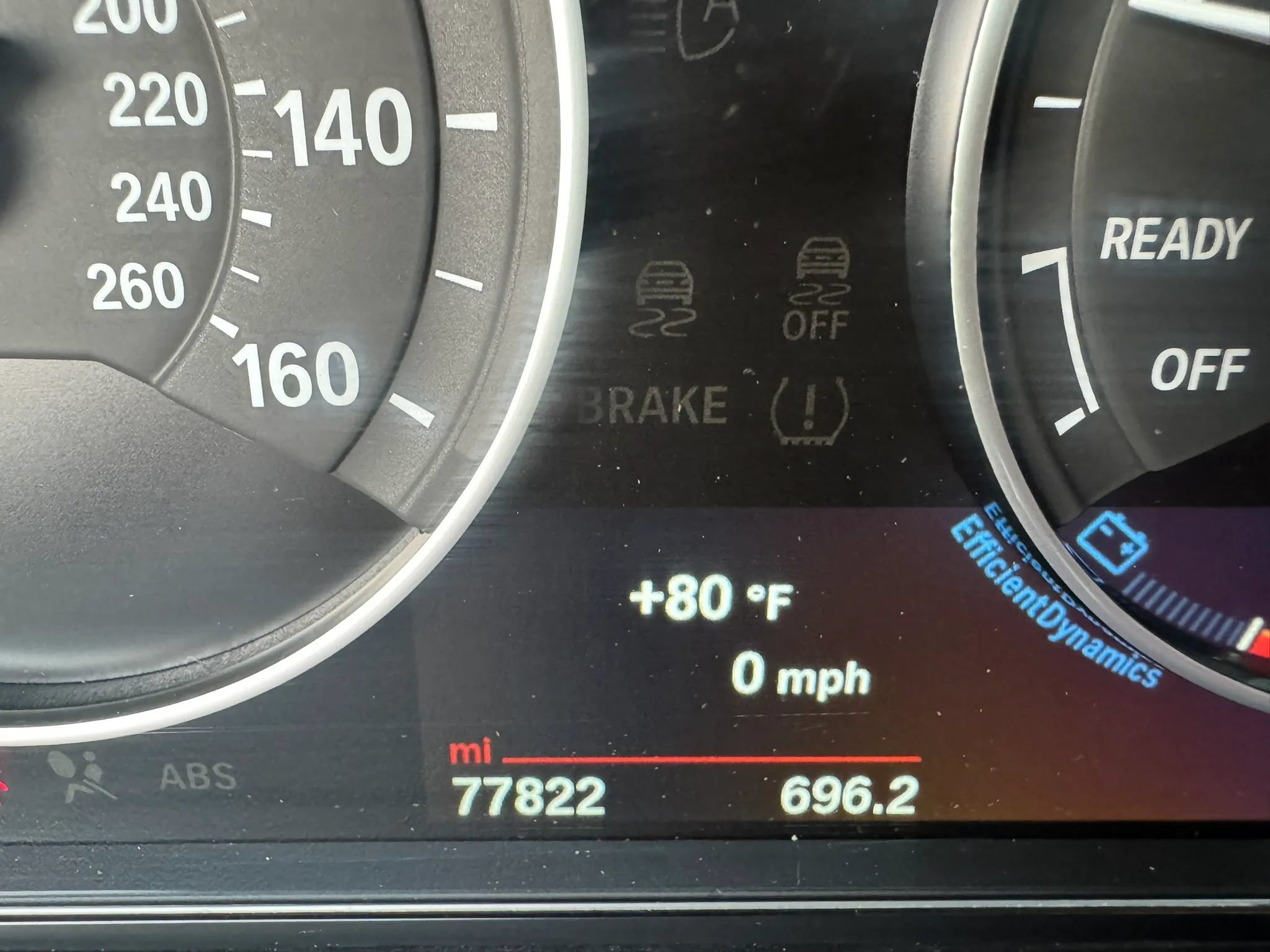 Used 2015 BMW 428i Gran Coupe xDrive AWD/4WD image 31