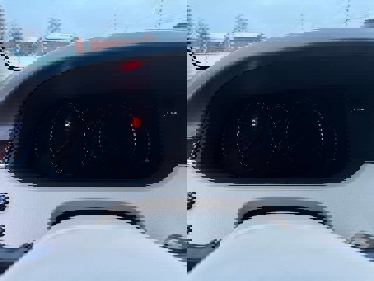 Used 2008 Toyota Avalon XLS image 30