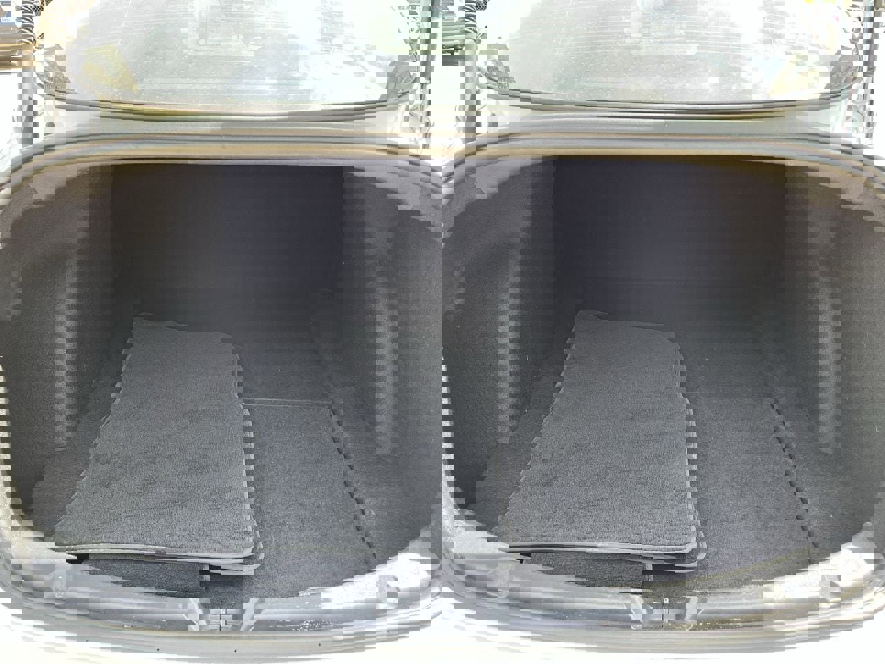 Used 2021 Tesla Model 3 Standard Range Plus image 26