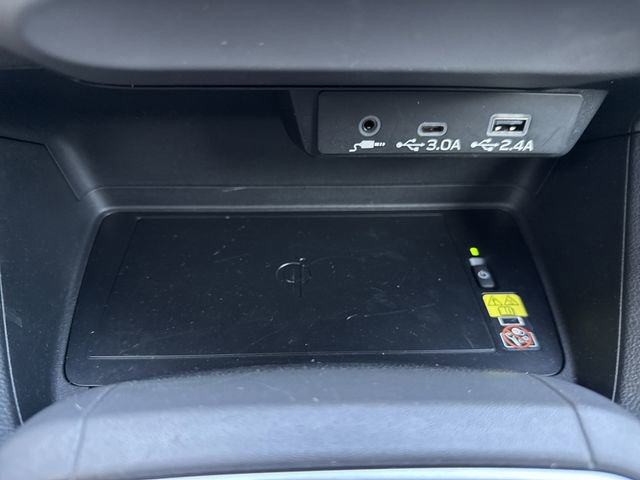 Certified 2024 Subaru Crosstrek 2.0i Premium image 29