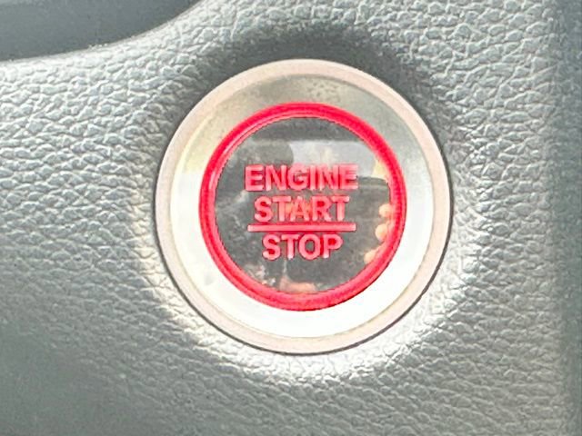 Certified 2022 Honda CR-V EX-L image 16
