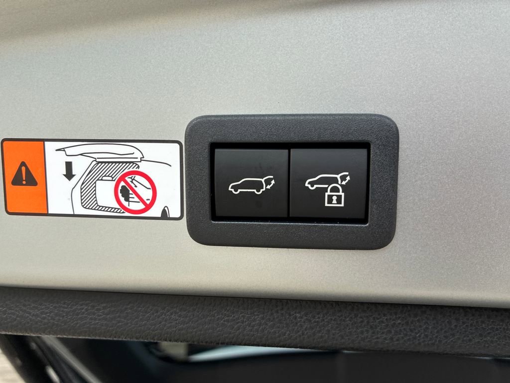 New 2026 Toyota Corolla Cross XLE image 49