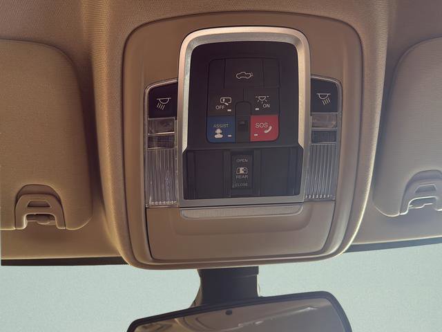 Used 2019 RAM 2500 Laramie image 33