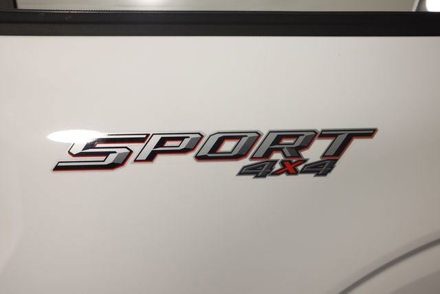 Used 2022 Ford F150 XLT w/ Equipment Group 302A High image 64