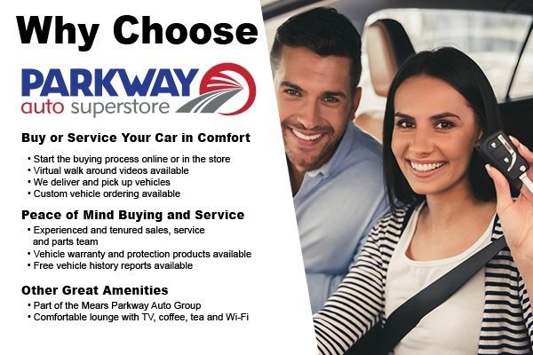 Used 2017 RAM 2500 Tradesman w/ Chrome Appearance Group image 2