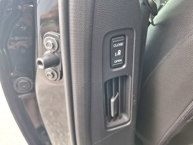 Used 2023 Honda Odyssey EX-L image 47