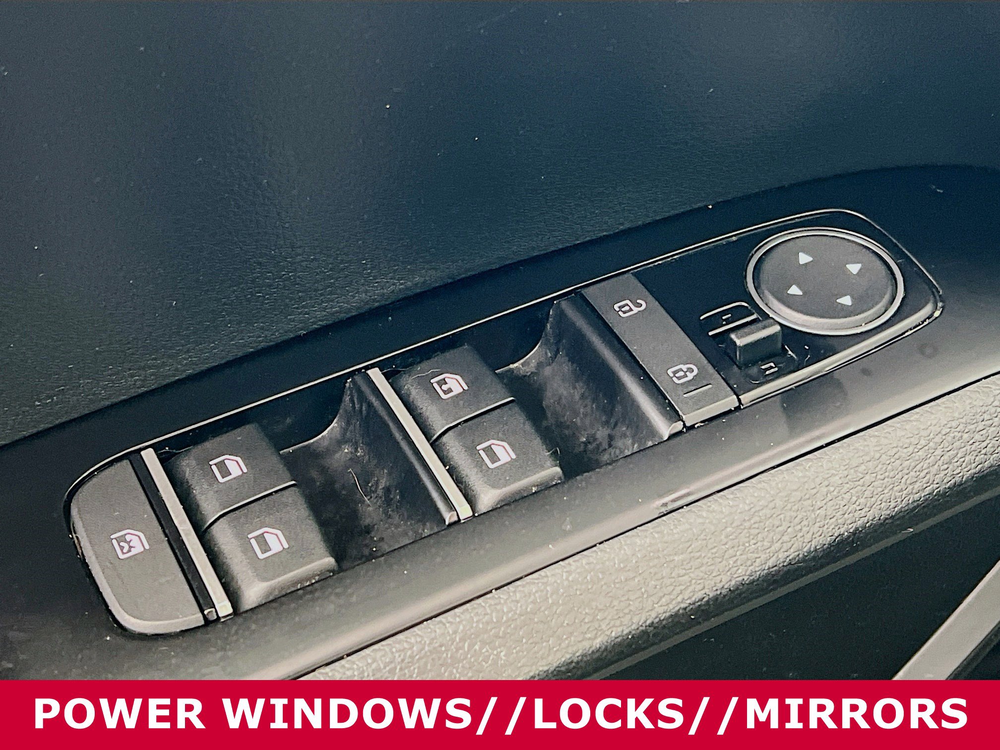 Used 2022 Kia Soul LX image 18