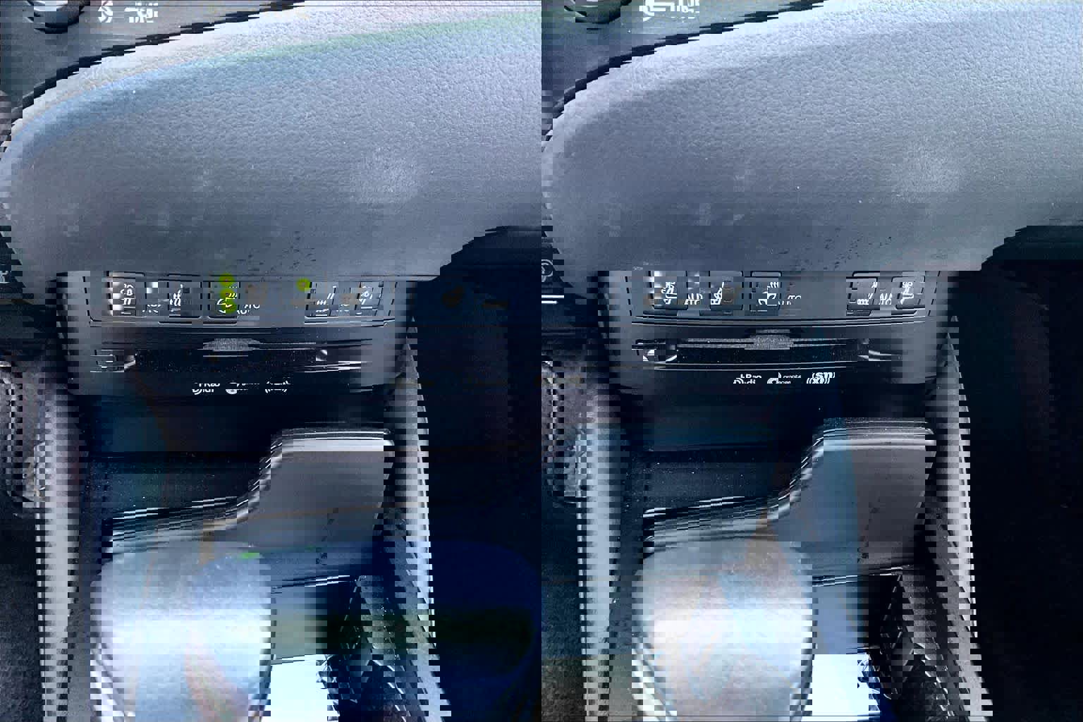 Used 2021 Lexus ES 350 w/ Premium Package image 26