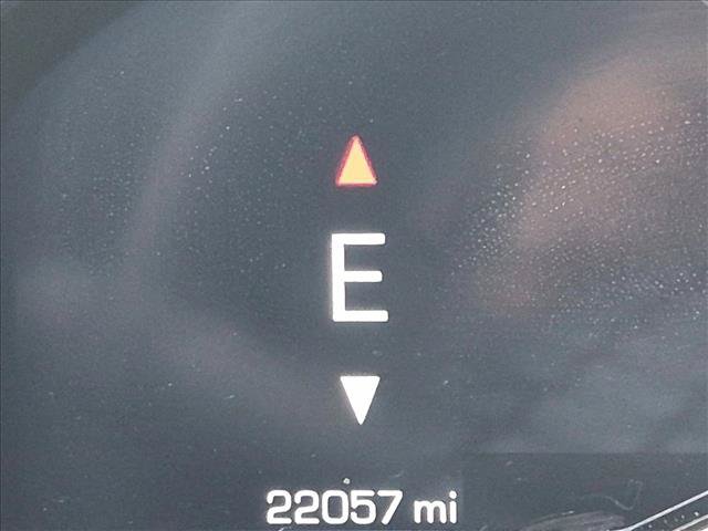 Used 2024 GMC Sierra 1500 AT4X AWD/4WD image 6