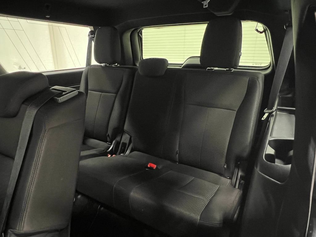 Used 2019 Ford Expedition Max XLT AWD/4WD image 31