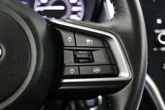Used 2025 Subaru Legacy Premium image 23