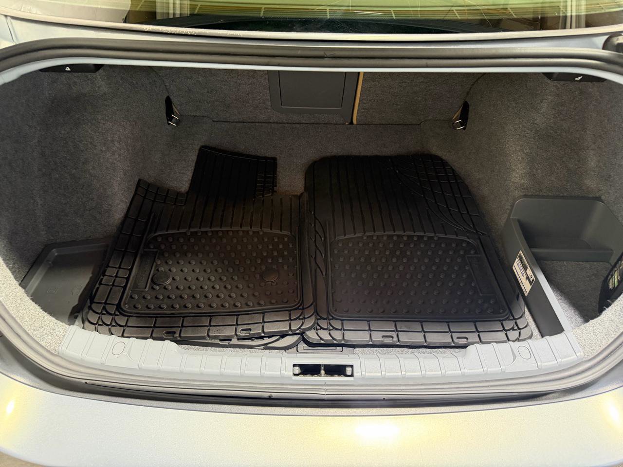 Used 2007 BMW 328i Sedan image 19