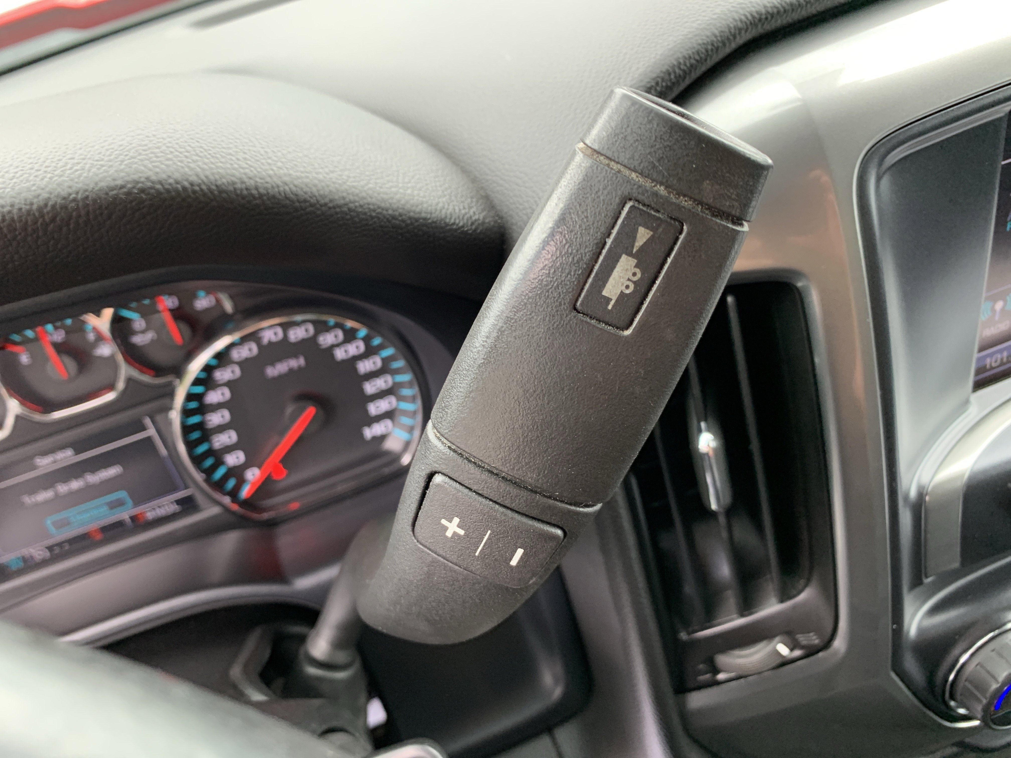 Used 2017 Chevrolet Silverado 1500 LT w/ All Star Edition AWD/4WD image 26