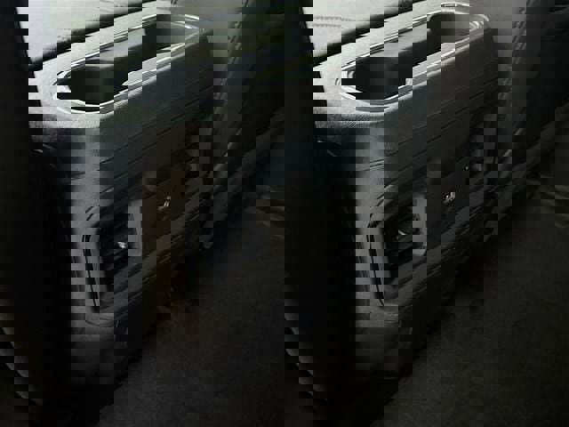 Used 2025 Chevrolet Silverado 1500 LT Trail Boss w/ Convenience Package II AWD/4WD image 28