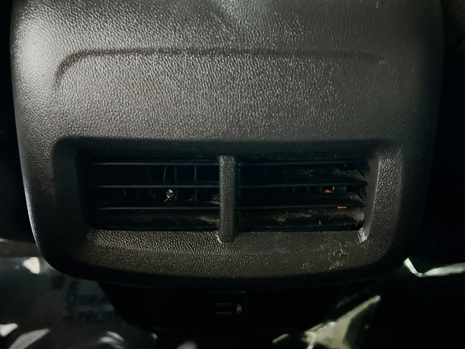 Used 2019 GMC Terrain SLE w/ Driver Convenience Package FWD image 18