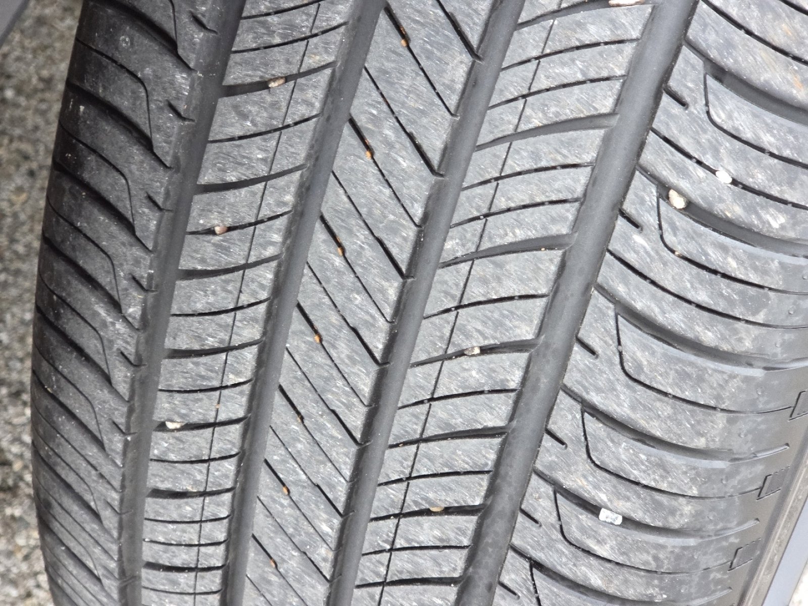 Used 2026 Honda HR-V Sport image 11