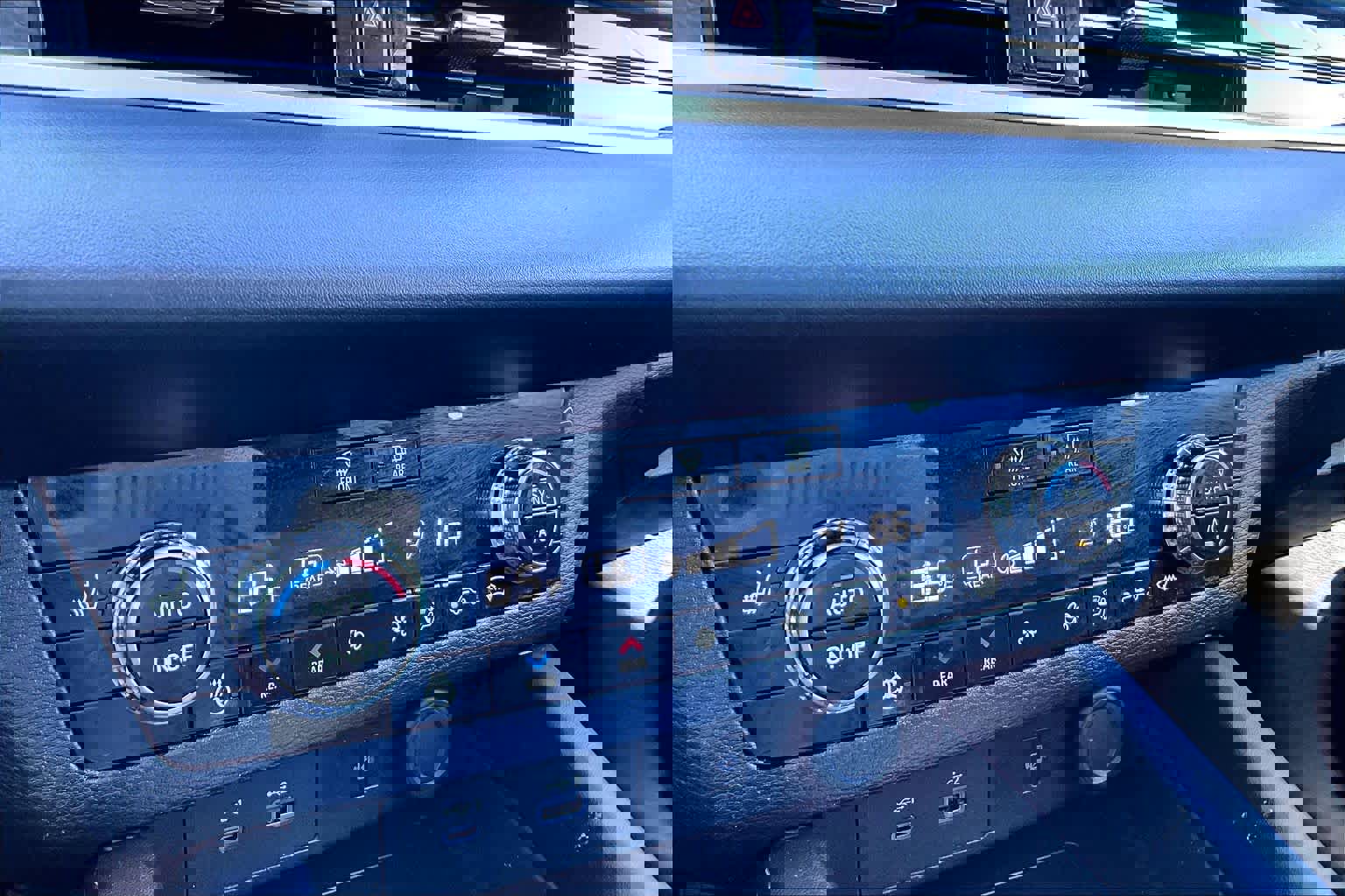 Used 2023 Mitsubishi Outlander SEL image 64