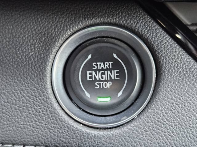 Used 2025 Buick Enclave Preferred FWD image 22