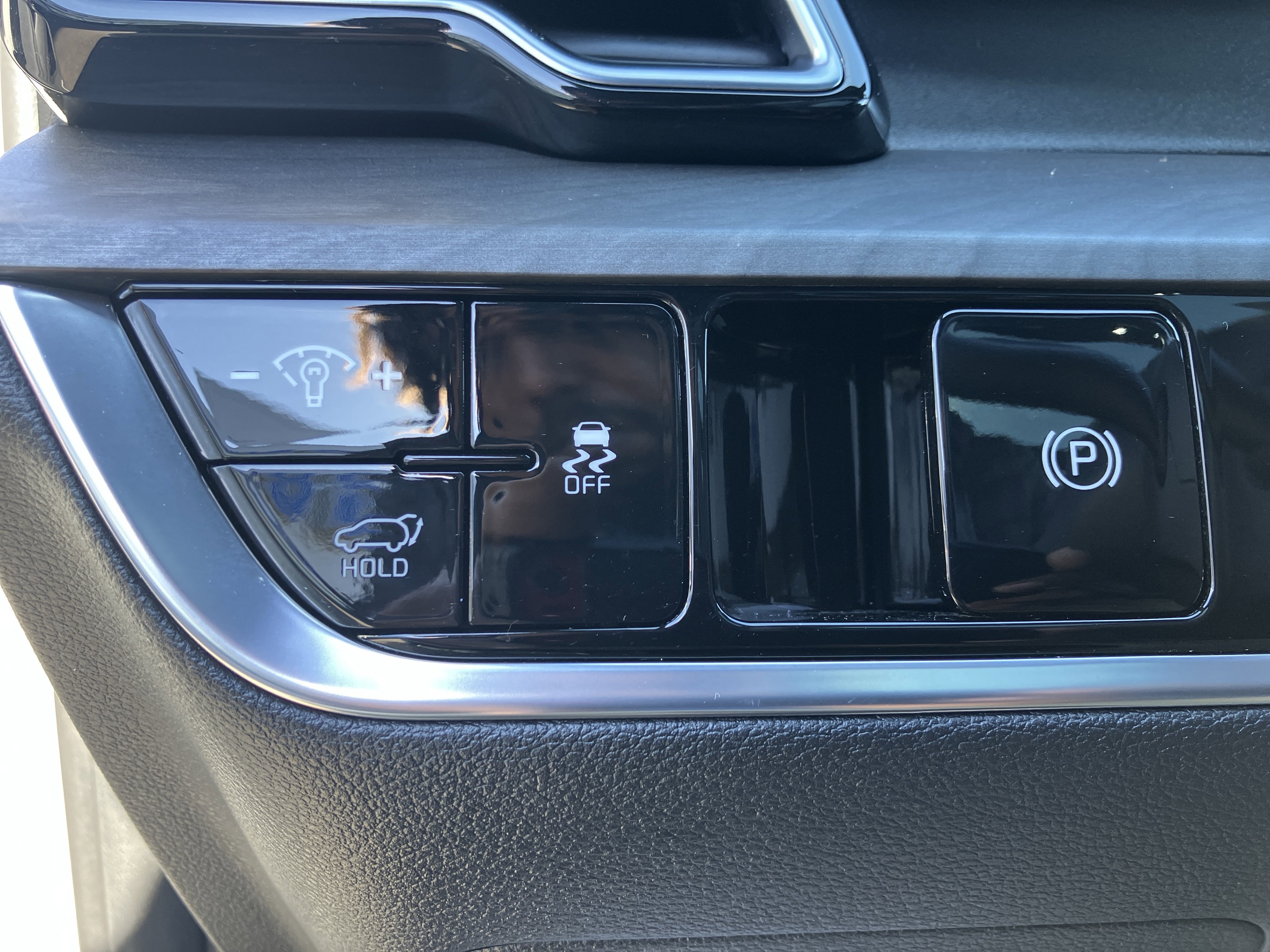 Used 2023 Kia Sportage X-Line w/ X-Line Premium Package image 20