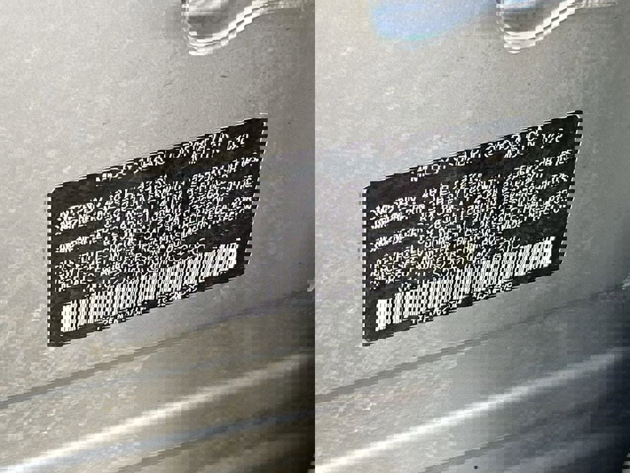 Used 2021 Subaru Forester Sport w/ Popular Package #2 image 30