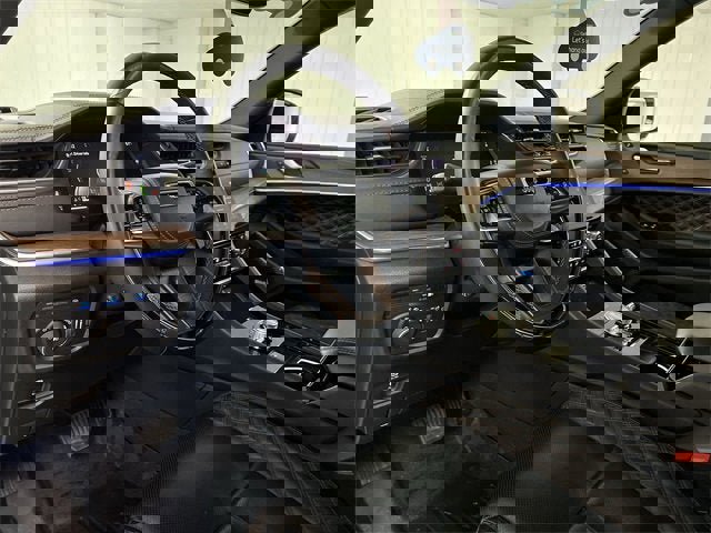 Used 2022 Jeep Grand Cherokee Summit image 10