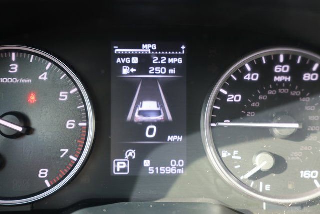 Certified 2023 Subaru Outback Onyx Edition XT image 31