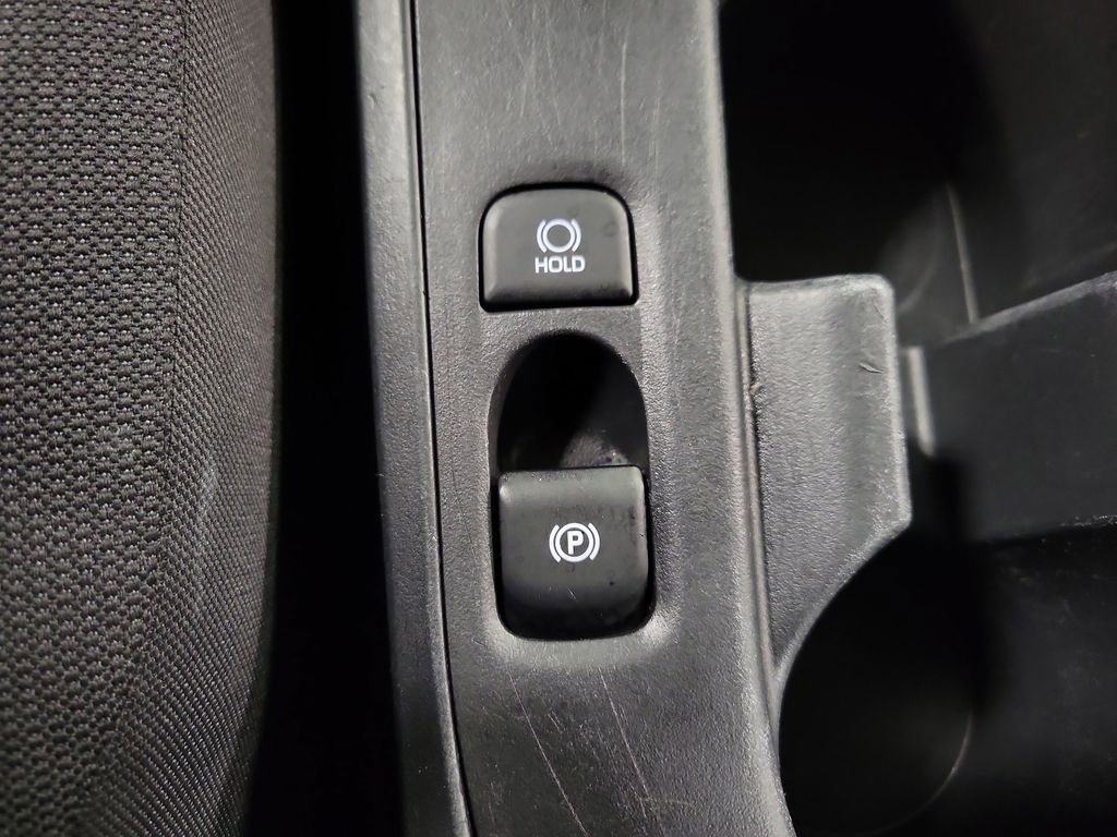 Used 2023 Toyota Corolla LE FWD image 15