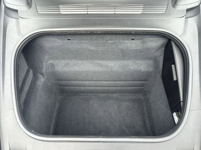 Used 2020 Porsche 911 Carrera S image 25