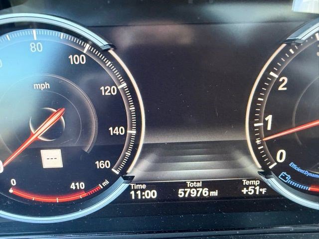 Used 2019 BMW X6 xDrive35i w/ Premium Package image 16
