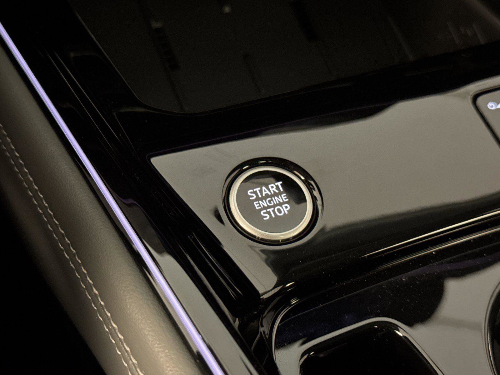 New 2026 Audi Q3 quattro 2.0T image 22