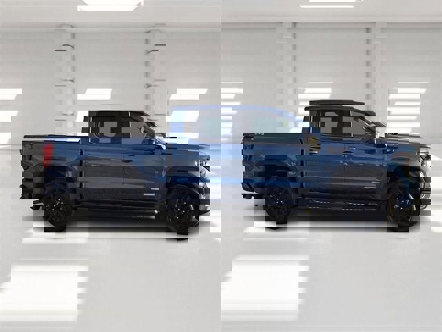 New 2026 GMC Sierra 1500 Elevation w/ Preferred Package image 6