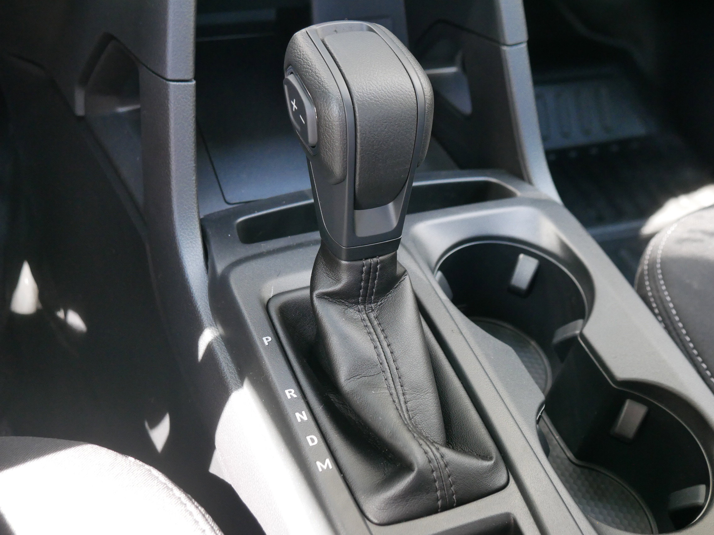 New 2025 Ford Ranger XL w/ Trailer Tow Package image 14