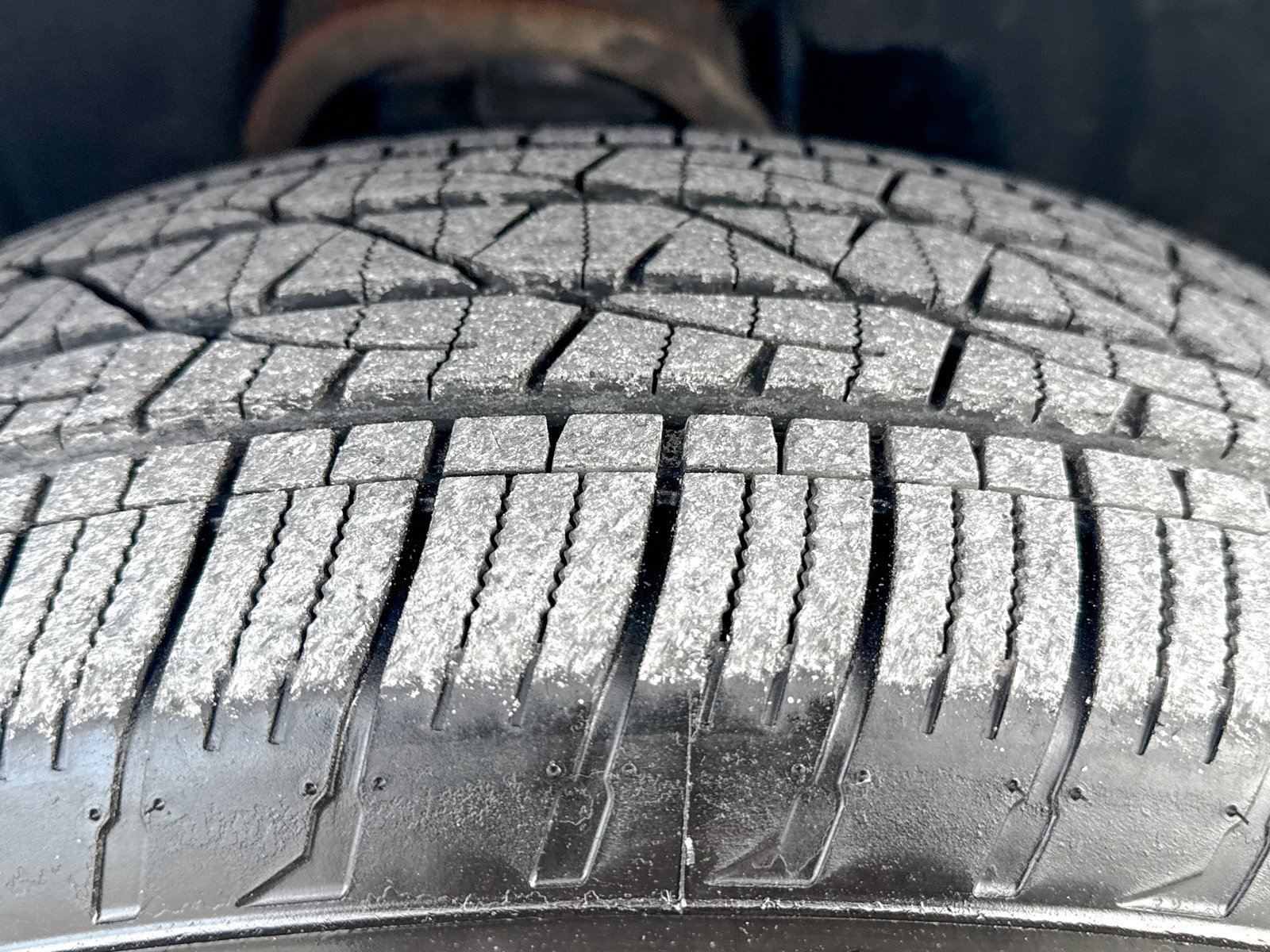 Used 2018 Chevrolet Suburban LT image 11