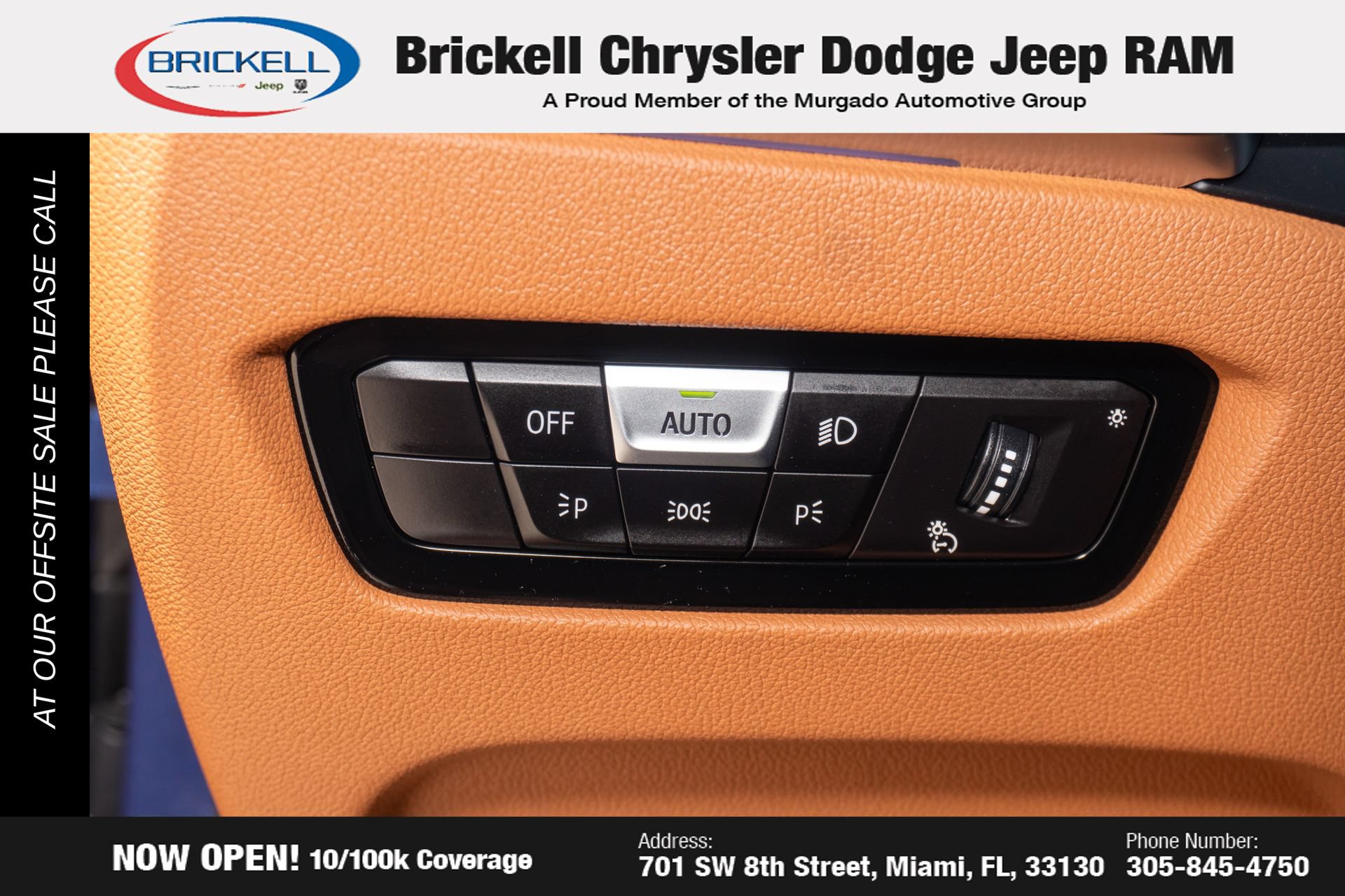 Used 2022 BMW 330i Sedan w/ Convenience Package RWD image 27