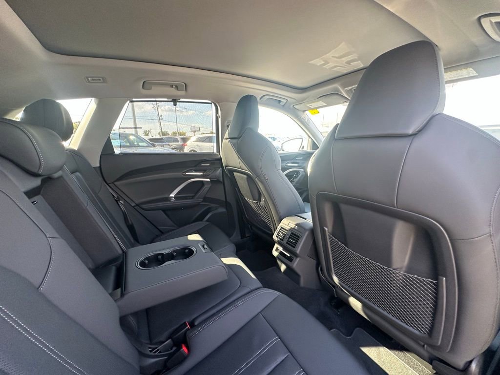 New 2025 Audi Q5 Premium Plus image 27