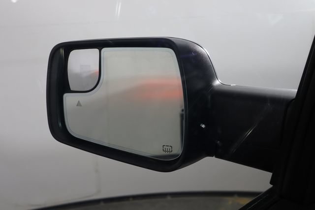Used 2021 RAM 1500 Limited w/ Night Edition AWD/4WD image 42