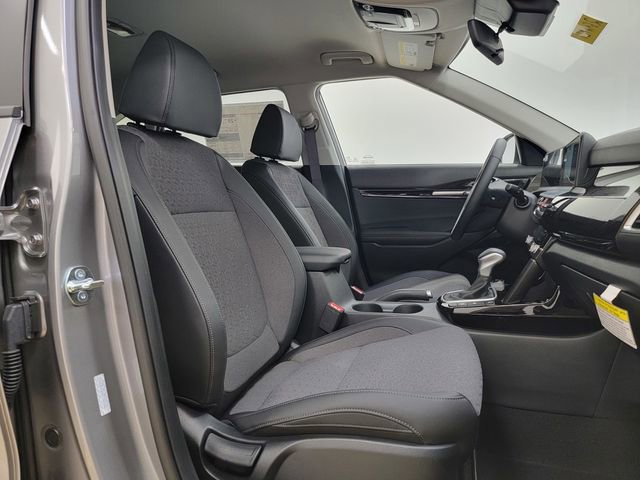 New 2026 Kia Seltos S image 19