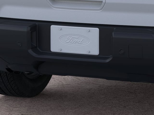 New 2026 Ford Bronco Sport Big Bend AWD/4WD image 23