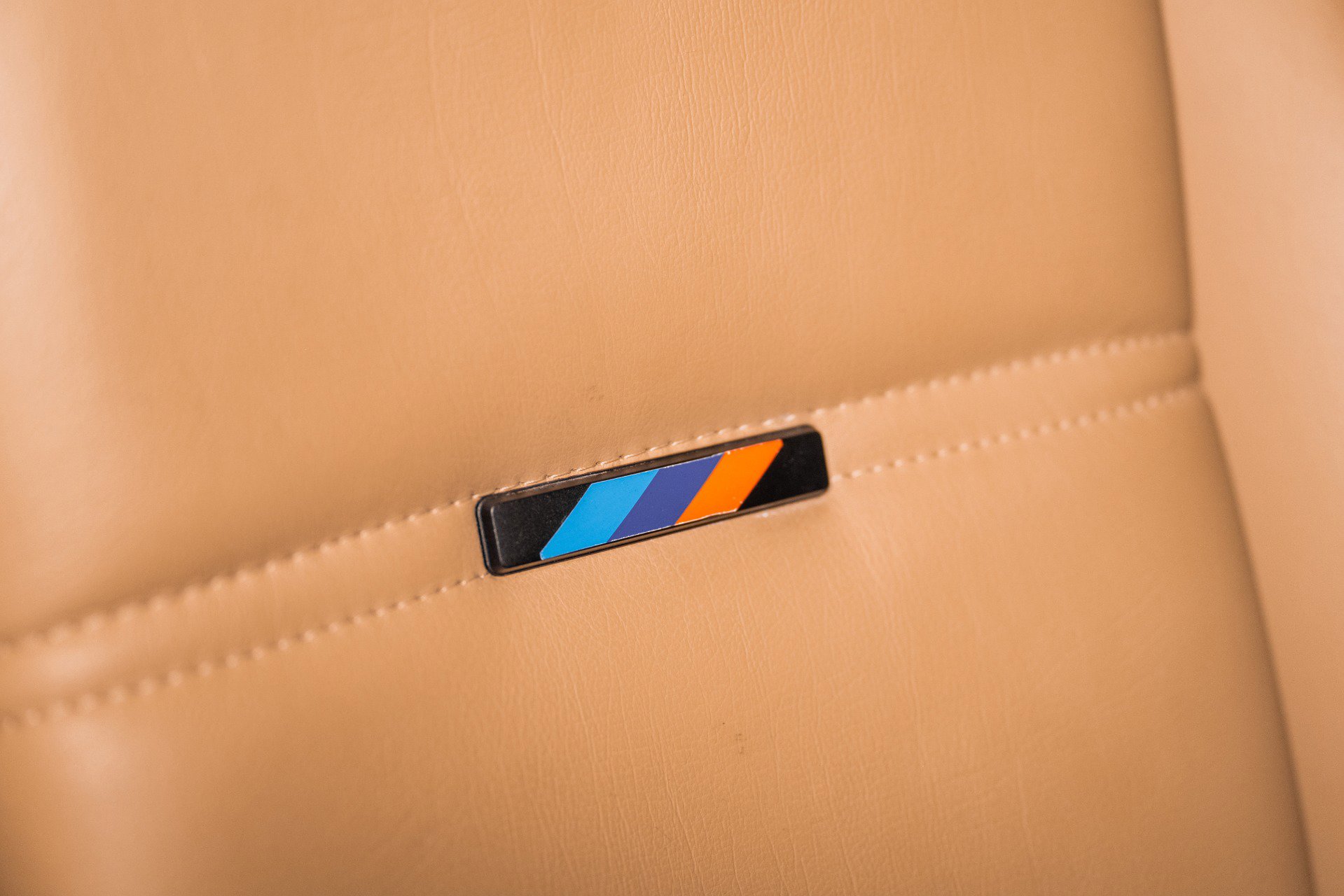 Used 1990 BMW M3 Coupe image 85