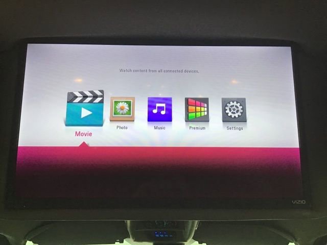 Used 2021 Chevrolet Express 3500 LS w/ Chrome Appearance Package image 47