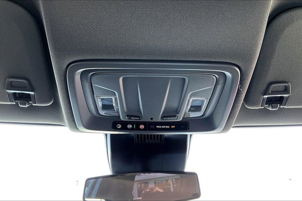 New 2026 Chevrolet Silverado 3500 W/T AWD/4WD image 13