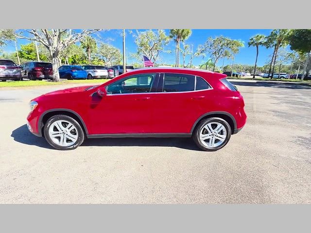 Used 2020 Mercedes-Benz GLA 250 image 39