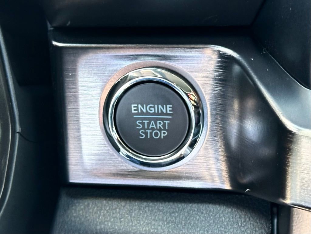 New 2026 Ford F350 Lariat image 21