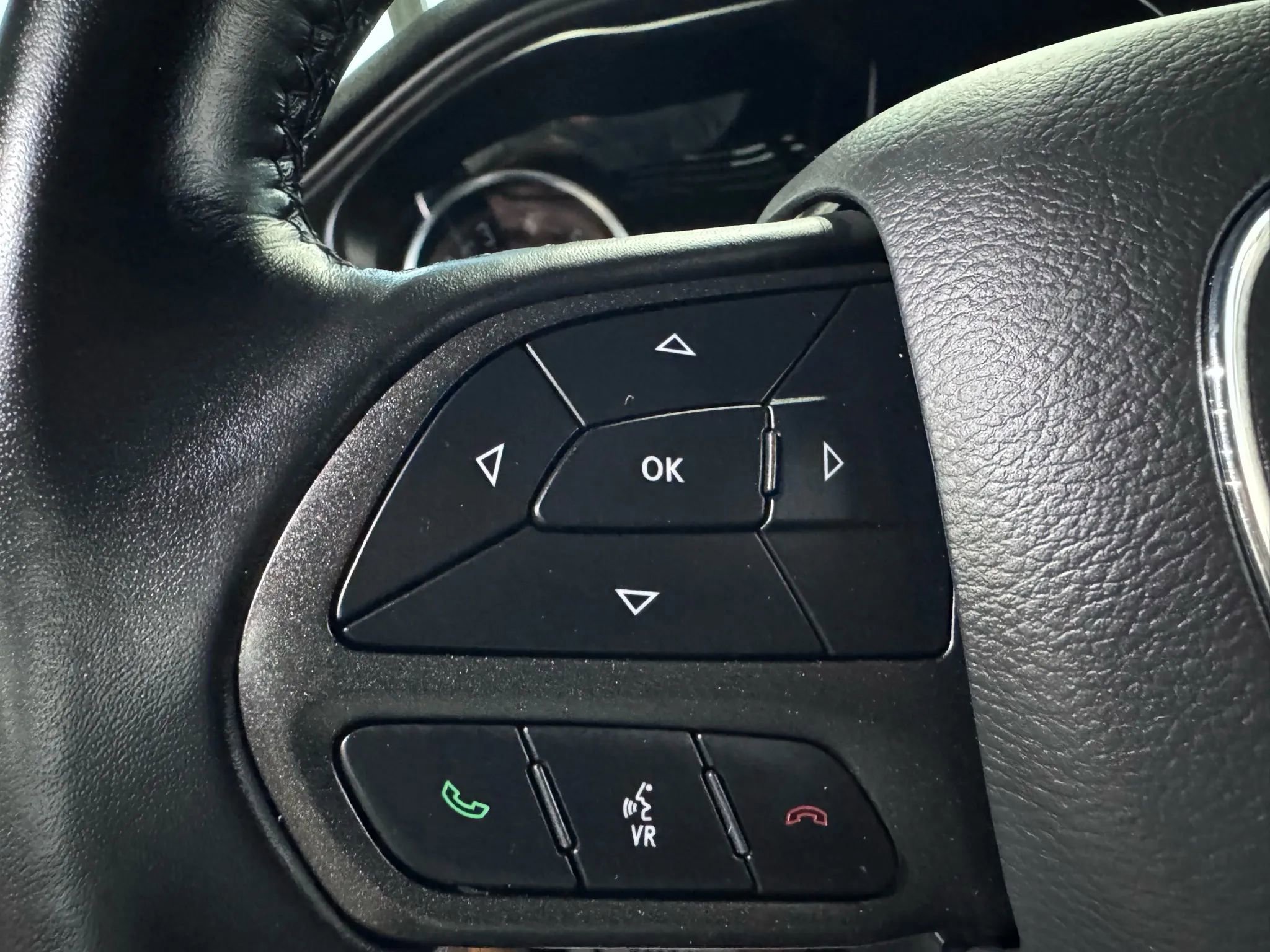 Used 2023 Dodge Challenger GT image 22