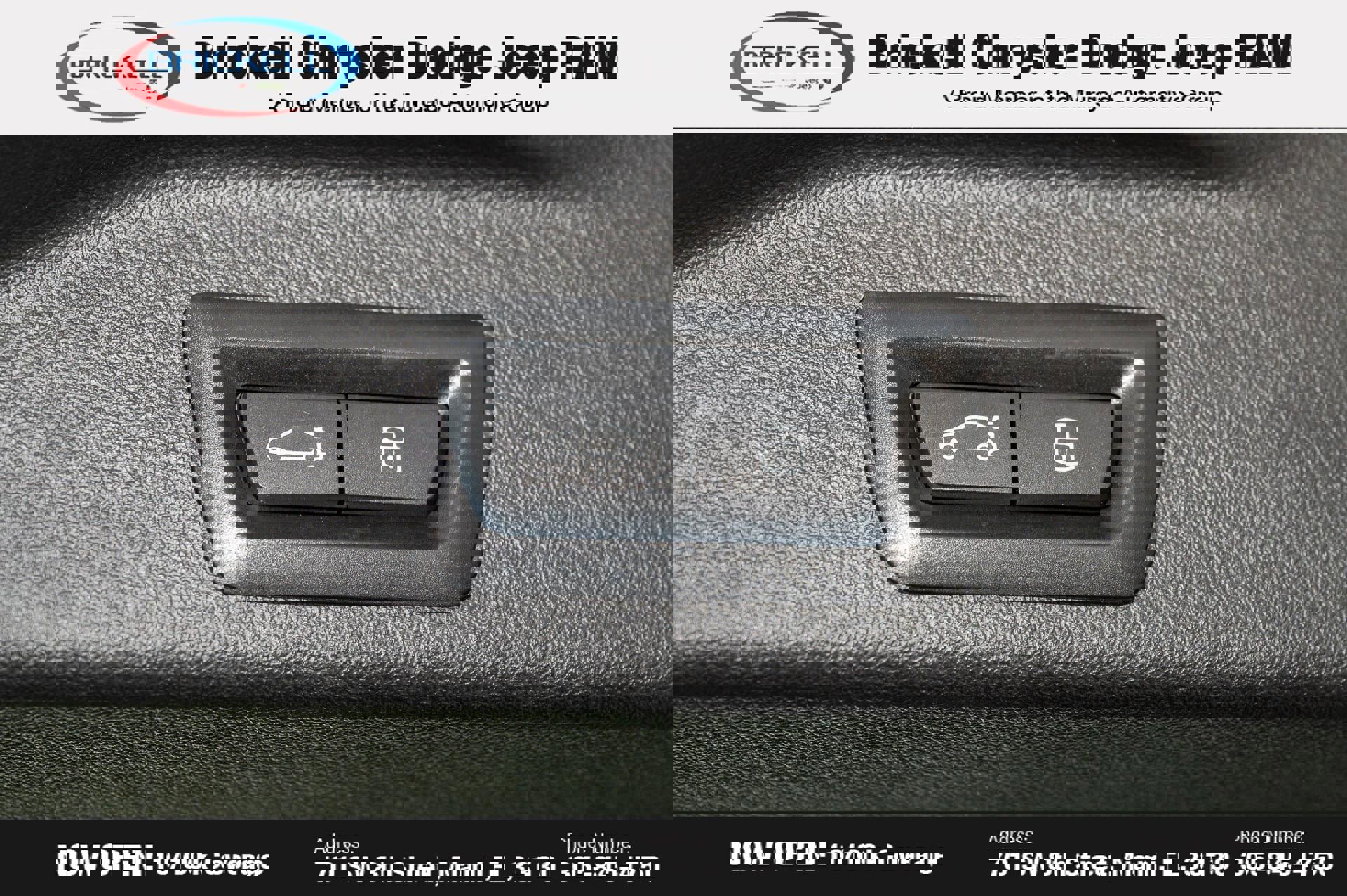 Used 2024 BMW X5 xDrive50e image 11