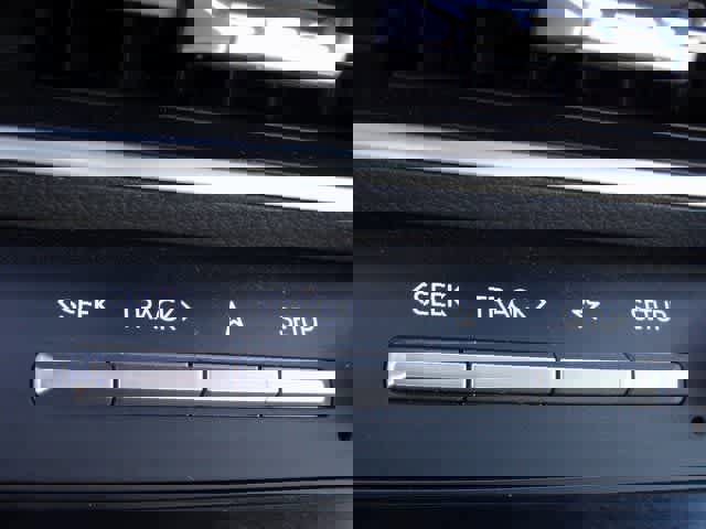 Used 2024 Hyundai Sonata SEL image 33