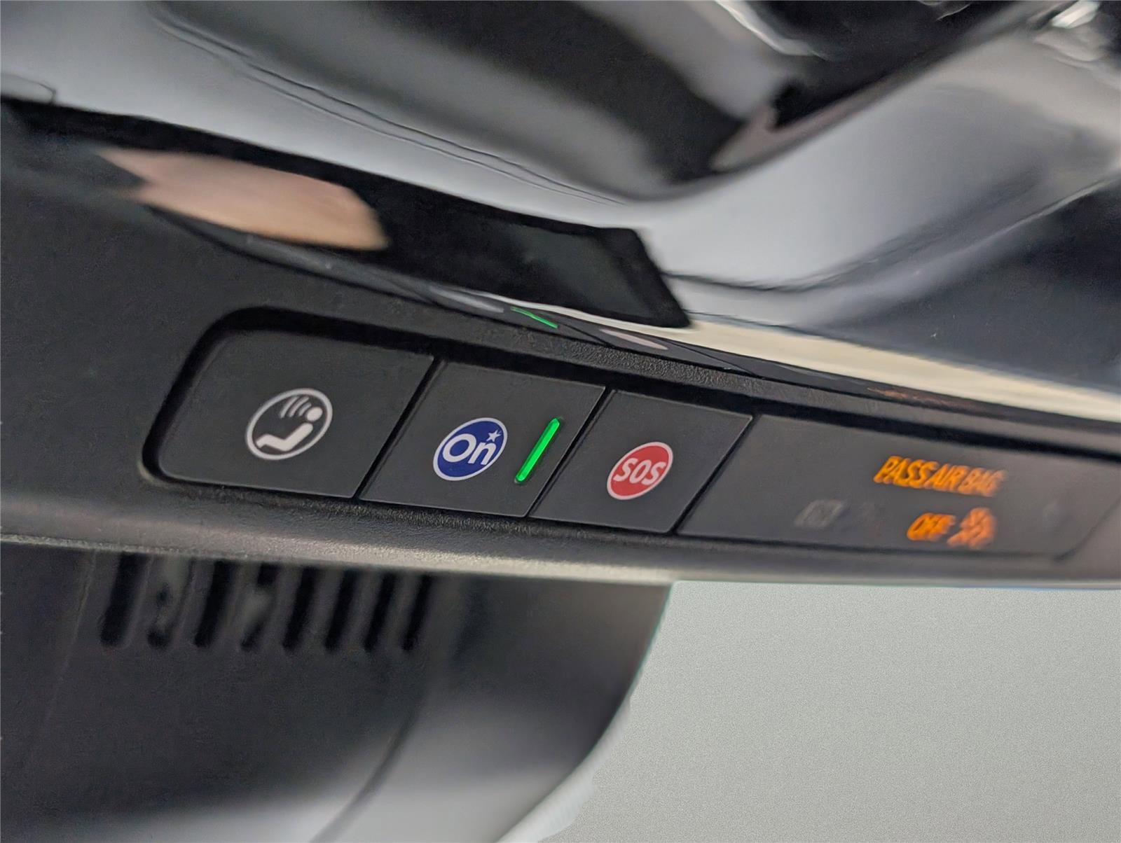 New 2026 Chevrolet Tahoe LT w/ Comfort Package image 27