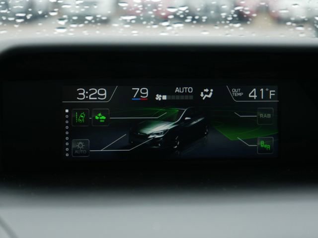 Used 2023 Subaru Impreza 2.0i Limited w/ Popular Package #2 AWD/4WD image 55