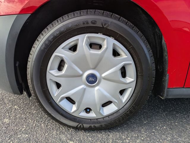 Used 2016 Ford Transit Connect XL image 10